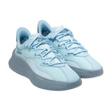 Cole Haan Men's Generation ZERØGRAND II SQL