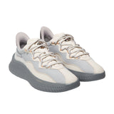 Cole Haan Men's Generation ZERØGRAND II SQL