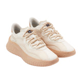 Cole Haan Women's Generation ZERØGRAND II SQL