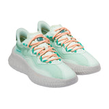 Cole Haan Women's Generation ZERØGRAND II SQL