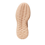 Cole Haan Women's Generation ZERØGRAND II SQL