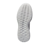 Cole Haan Women's Generation ZERØGRAND II SQL