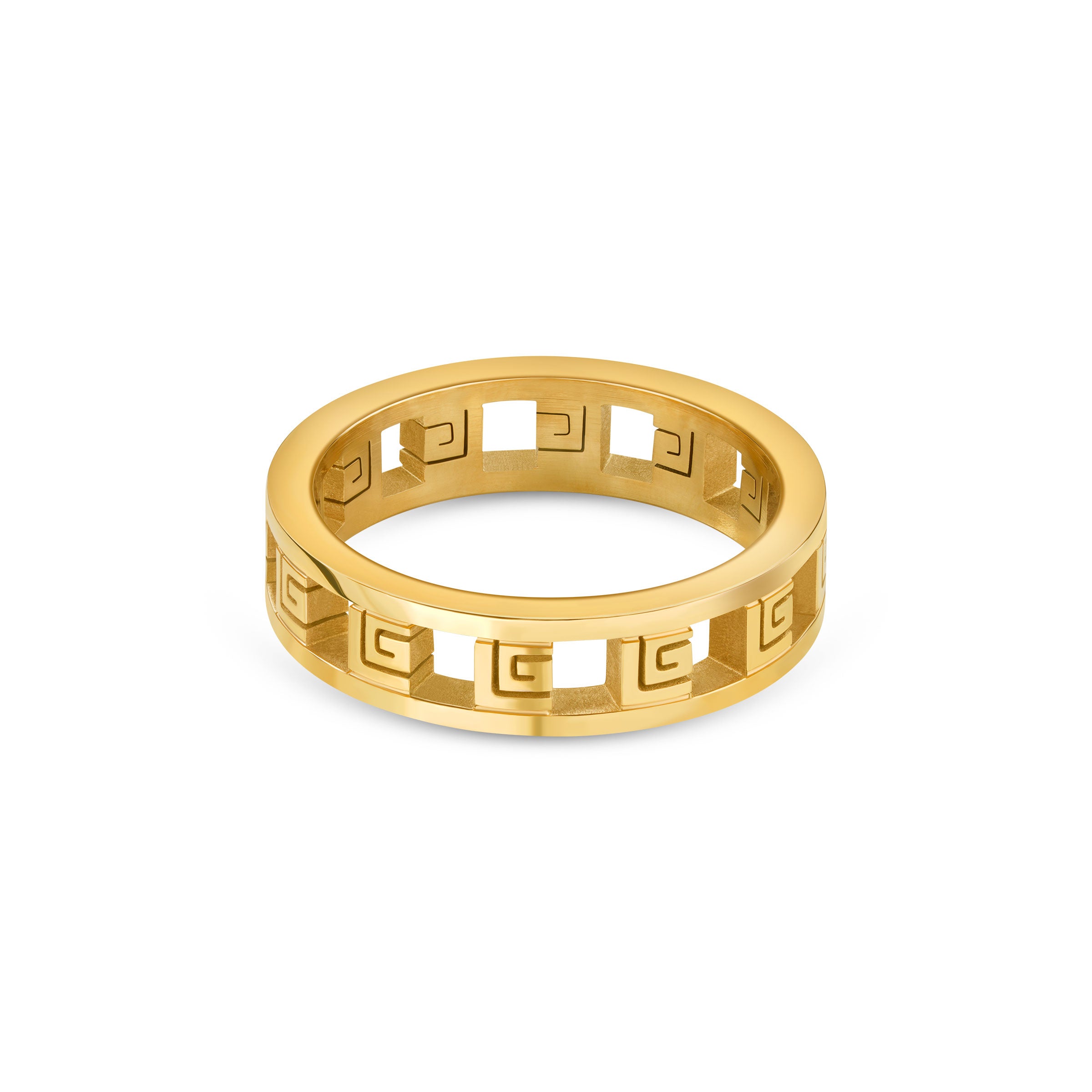 Guy Laroche Audrey Ladies Gold-Plated Ring Size 54 | Fashion Jewellery | GCC | Ring | Rings | scat: Fashion Jewellery | Women | Women Rings | Women Watches & jewellery | Womens Guy Laroche Audrey Ladies Gold-Plated Ring Size 54 | Fashion Jewellery | GCC | Ring | Rings | scat: Fashion Jewellery | Women | Women Rings | Women Watches & jewellery | Womens