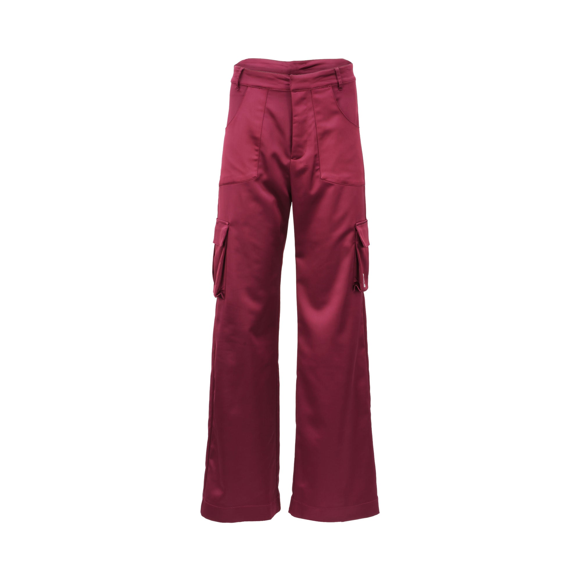 Gaelle Women's Bordeaux Trouser | Clothing | GCC | Women | Women All Clothing | Women All Clothing Trousers | Women All Clothing Trousers Tailoring | Womens | Womens Fashion Gaelle Women's Bordeaux Trouser | Clothing | GCC | Women | Women All Clothing | Women All Clothing Trousers | Women All Clothing Trousers Tailoring | Womens | Womens Fashion