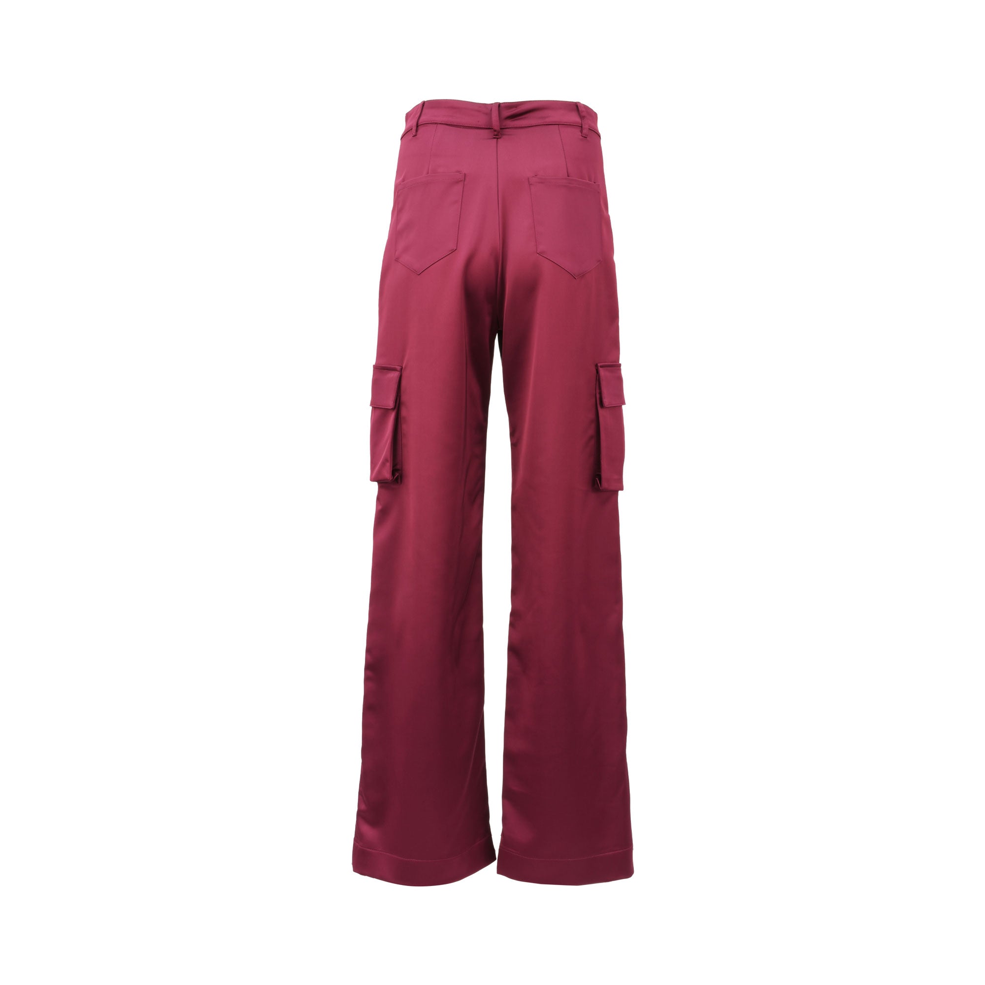 Gaelle Women's Bordeaux Trouser | Clothing | GCC | Women | Women All Clothing | Women All Clothing Trousers | Women All Clothing Trousers Tailoring | Womens | Womens Fashion Gaelle Women's Bordeaux Trouser | Clothing | GCC | Women | Women All Clothing | Women All Clothing Trousers | Women All Clothing Trousers Tailoring | Womens | Womens Fashion