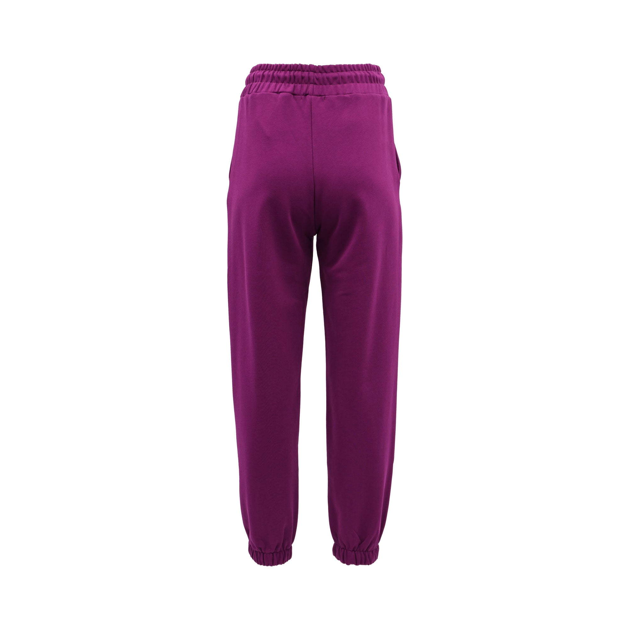 Gaelle Women's Purple Jogging Trouser | Activewear | GCC | Jogging trouser | Women | Women All Clothing | Womens | Womens Fashion Gaelle Women's Purple Jogging Trouser | Activewear | GCC | Jogging trouser | Women | Women All Clothing | Womens | Womens Fashion