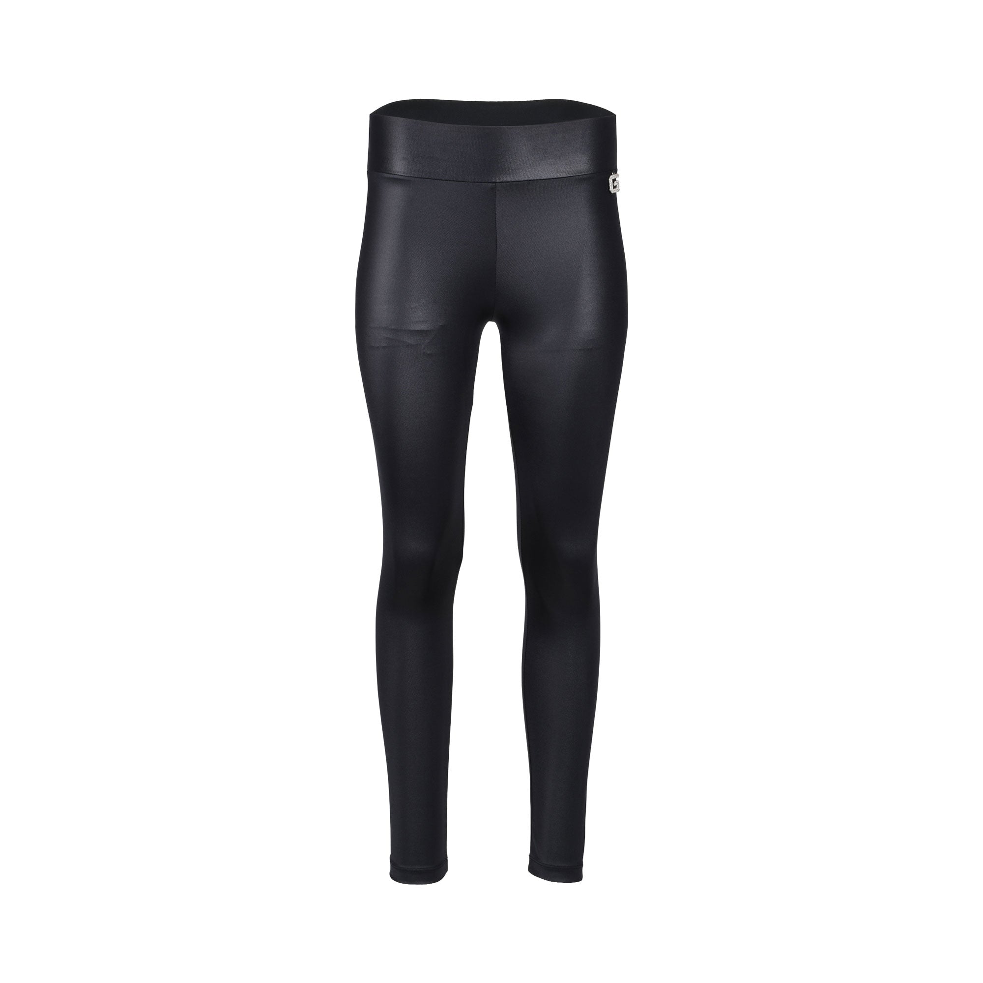 Gaelle Women's Black Leggings | Clothing | GCC | Women | Women All Clothing | Women All Clothing Trousers | Womens | Womens Fashion Gaelle Women's Black Leggings | Clothing | GCC | Women | Women All Clothing | Women All Clothing Trousers | Womens | Womens Fashion