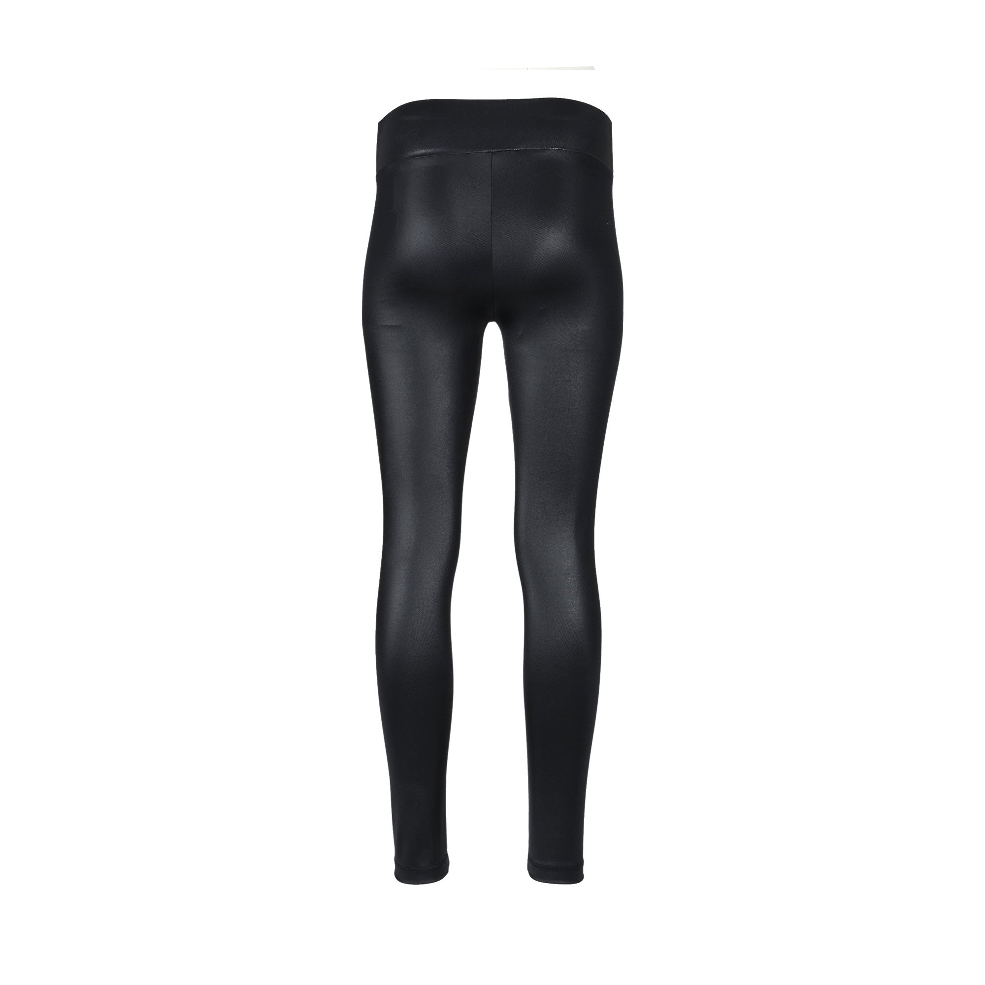 Gaelle Women's Black Leggings | Clothing | GCC | Women | Women All Clothing | Women All Clothing Trousers | Womens | Womens Fashion Gaelle Women's Black Leggings | Clothing | GCC | Women | Women All Clothing | Women All Clothing Trousers | Womens | Womens Fashion