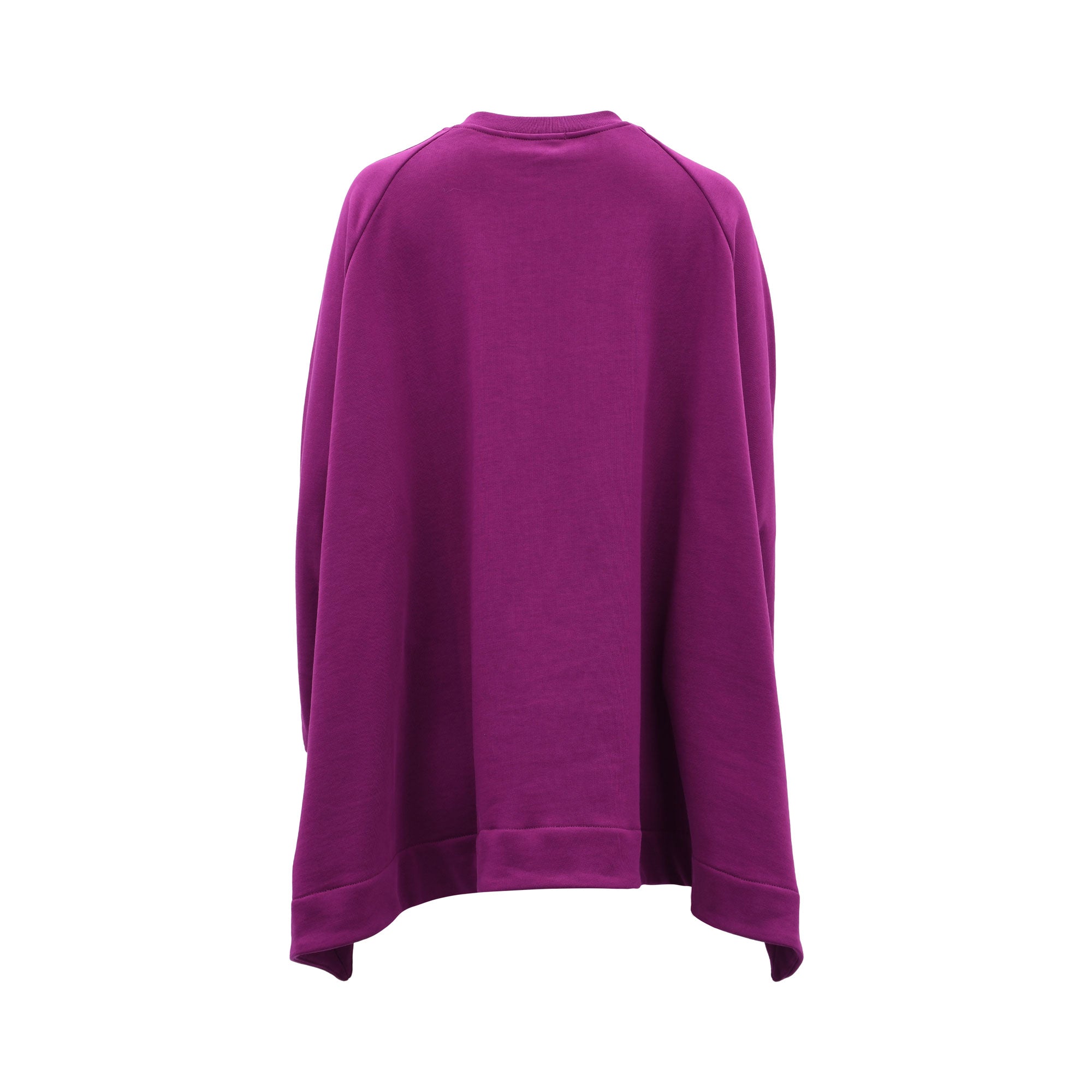 Gaelle Women's Purple Fleece Top | Clothing | GCC | Women | Women All Clothing | Women All Clothing Tops | Womens | Womens Fashion Gaelle Women's Purple Fleece Top | Clothing | GCC | Women | Women All Clothing | Women All Clothing Tops | Womens | Womens Fashion