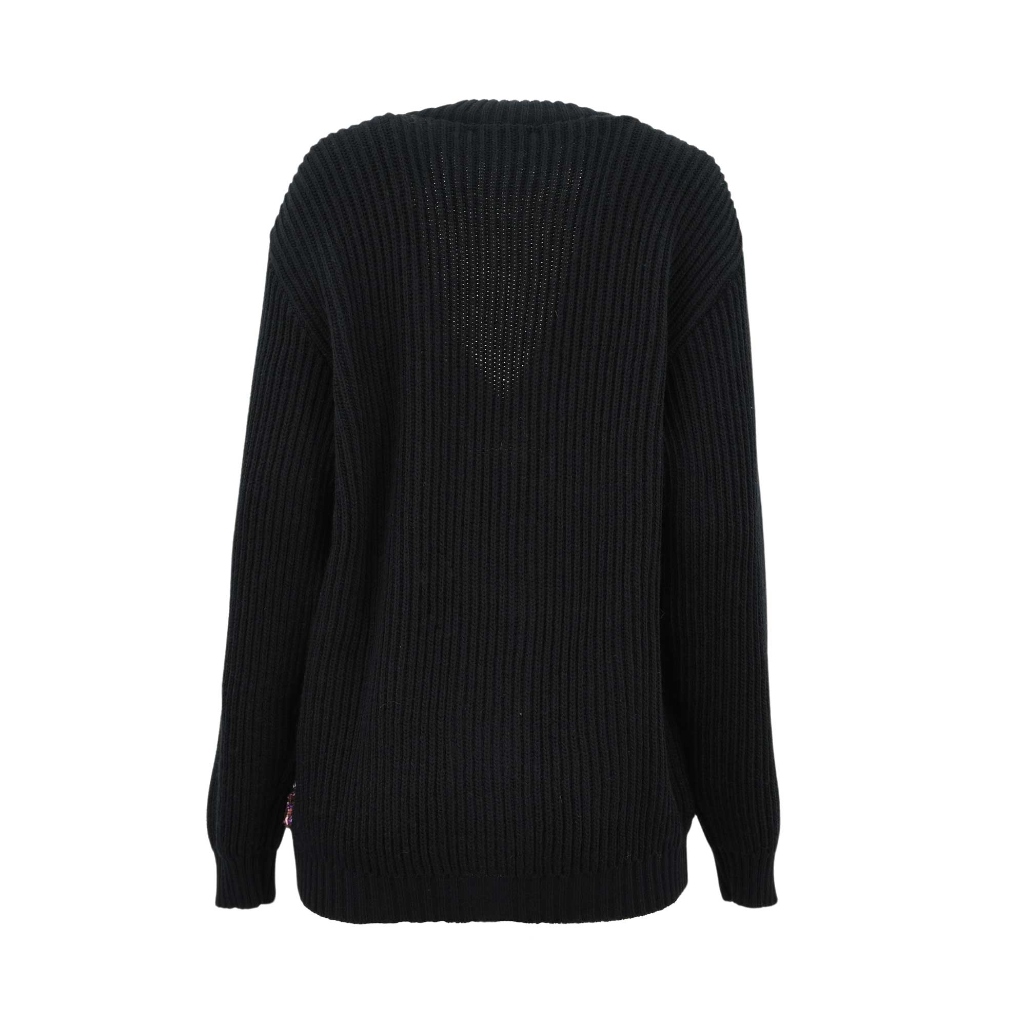 Gaelle Women's Multi-color Cardigan | Cardigan | GCC | Sweaters and Cardigans | Winter 2024 | Women | Women All Clothing | Womens | Womens Fashion Gaelle Women's Multi-color Cardigan | Cardigan | GCC | Sweaters and Cardigans | Winter 2024 | Women | Women All Clothing | Womens | Womens Fashion