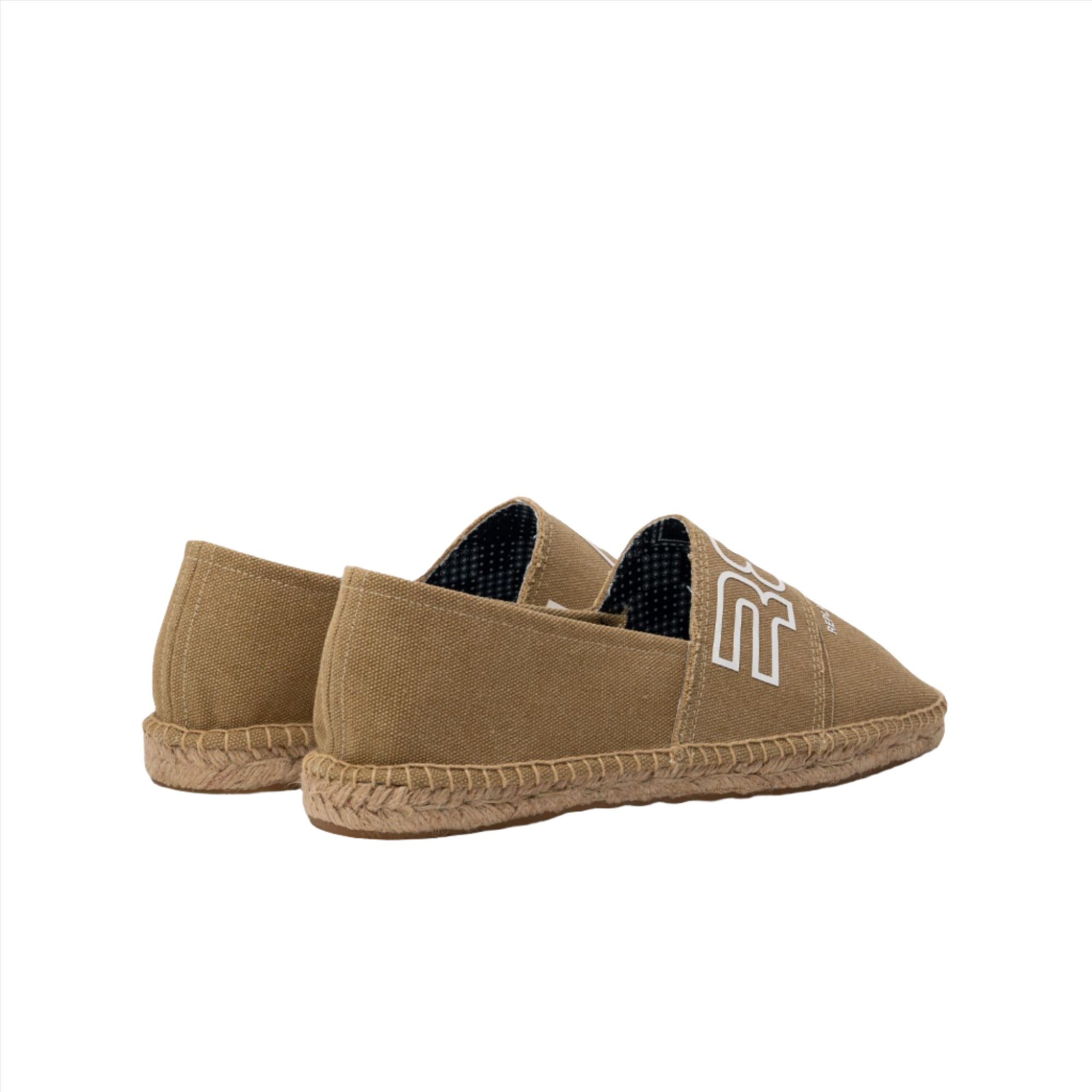 Replay Men's Cabo Washed espadrilles | All Shoes | All ShoesOur Exclusives | FYFL | GCC | Loafers | Men | Men All Shoes Shoes | Mens | Mens Fashion | Shoes Replay Men's Cabo Washed espadrilles | All Shoes | All ShoesOur Exclusives | FYFL | GCC | Loafers | Men | Men All Shoes Shoes | Mens | Mens Fashion | Shoes