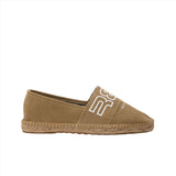 Replay Men's Cabo Washed espadrilles