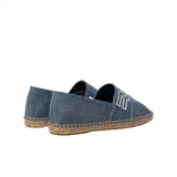 Replay Men's Cabo Washed espadrilles