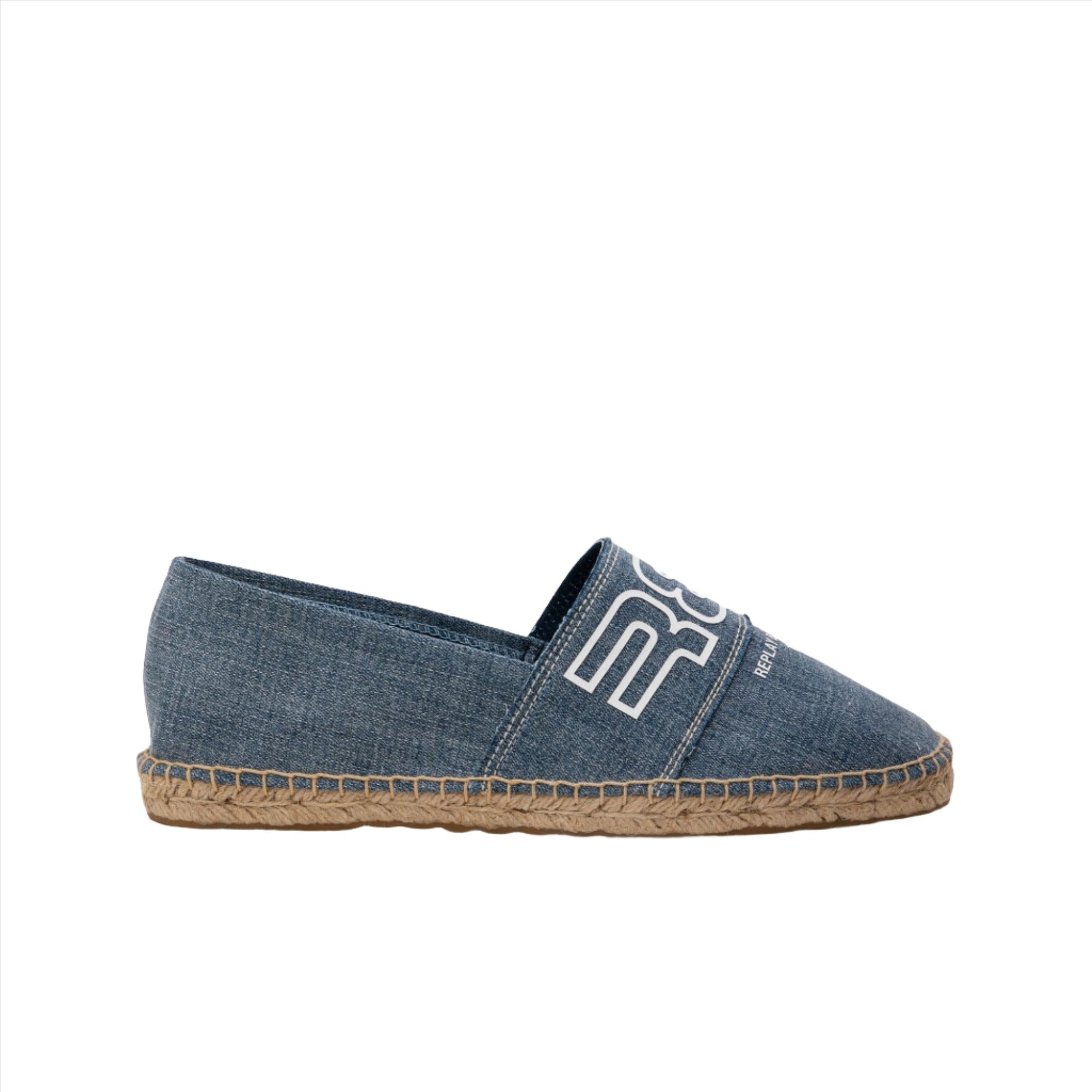 Replay Men's Cabo Washed espadrilles | All Shoes | All ShoesOur Exclusives | FYFL | GCC | Loafers | Men | Men All Shoes Shoes | Mens | Mens Fashion | Shoes Replay Men's Cabo Washed espadrilles | All Shoes | All ShoesOur Exclusives | FYFL | GCC | Loafers | Men | Men All Shoes Shoes | Mens | Mens Fashion | Shoes