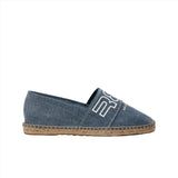 Replay Men's Cabo Washed espadrilles