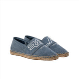 Replay Men's Cabo Washed espadrilles
