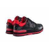 Replay Men's Sinthetic Component Sneaker