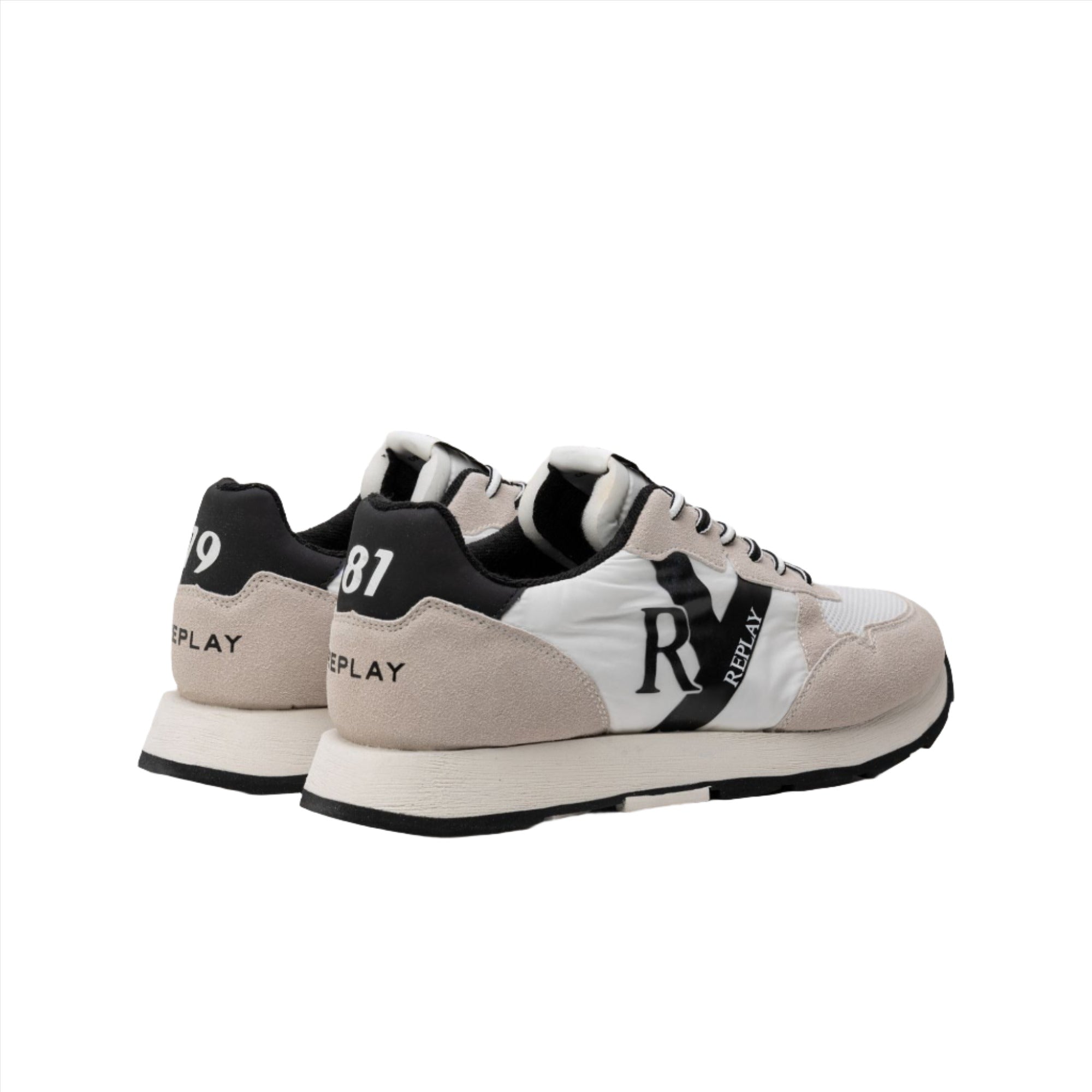 Replay Men's Natural Component | All Shoes | All ShoesOur Exclusives | FYFL | GCC | Men | Men All Shoes Shoes | Men Sneaker | Mens | Mens Fashion | Sneaker | Sneakers Replay Men's Natural Component | All Shoes | All ShoesOur Exclusives | FYFL | GCC | Men | Men All Shoes Shoes | Men Sneaker | Mens | Mens Fashion | Sneaker | Sneakers