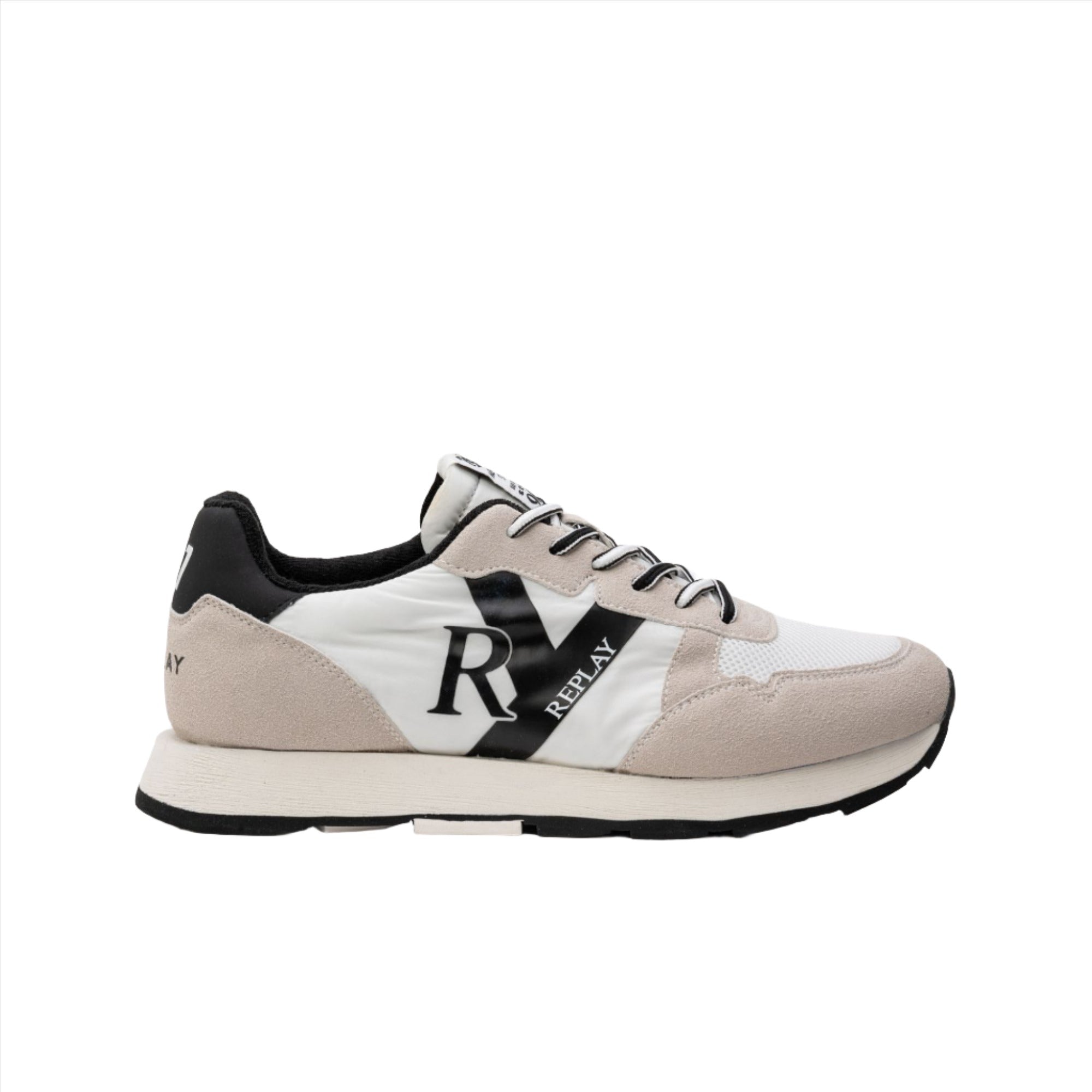 Replay Men's Natural Component | All Shoes | All ShoesOur Exclusives | FYFL | GCC | Men | Men All Shoes Shoes | Men Sneaker | Mens | Mens Fashion | Sneaker | Sneakers Replay Men's Natural Component | All Shoes | All ShoesOur Exclusives | FYFL | GCC | Men | Men All Shoes Shoes | Men Sneaker | Mens | Mens Fashion | Sneaker | Sneakers
