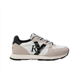 Replay Men's Natural Component