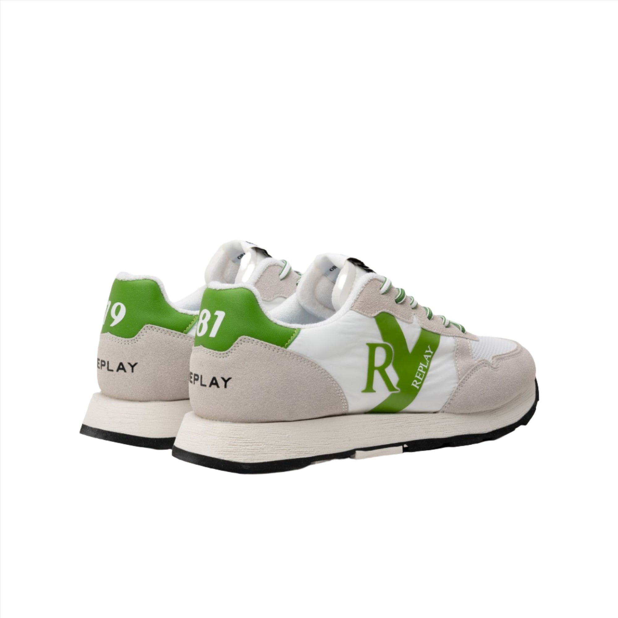 Replay Men's Natural Component | All Shoes | All ShoesOur Exclusives | FYFL | GCC | Men | Men All Shoes Shoes | Men Sneaker | Mens | Mens Fashion | Sneaker | Sneakers Replay Men's Natural Component | All Shoes | All ShoesOur Exclusives | FYFL | GCC | Men | Men All Shoes Shoes | Men Sneaker | Mens | Mens Fashion | Sneaker | Sneakers
