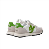 Replay Men's Natural Component