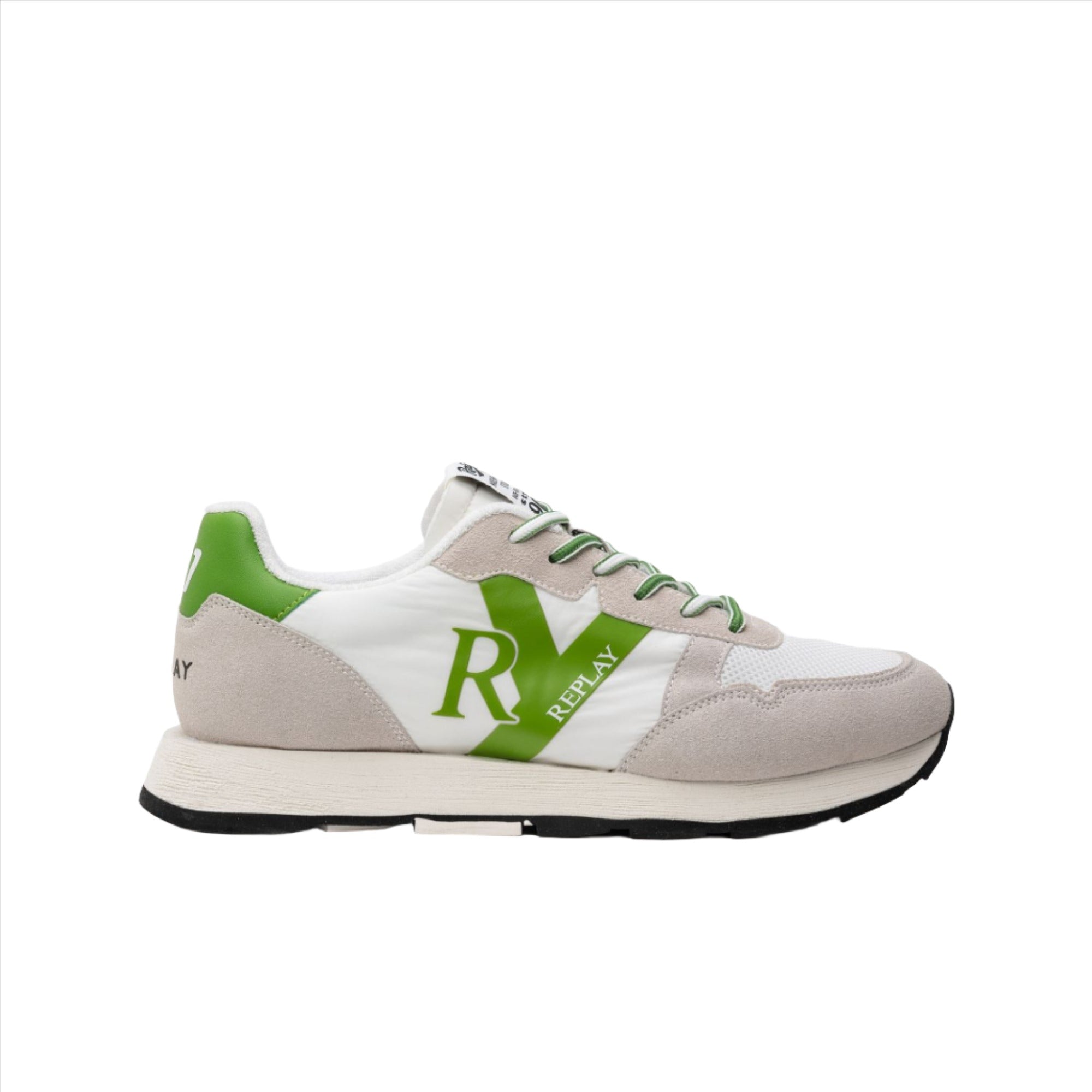 Replay Men's Natural Component | All Shoes | All ShoesOur Exclusives | FYFL | GCC | Men | Men All Shoes Shoes | Men Sneaker | Mens | Mens Fashion | Sneaker | Sneakers Replay Men's Natural Component | All Shoes | All ShoesOur Exclusives | FYFL | GCC | Men | Men All Shoes Shoes | Men Sneaker | Mens | Mens Fashion | Sneaker | Sneakers
