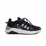 Replay Men's Natural Component