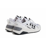 Replay Men's Natural Component