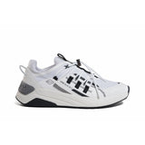 Replay Men's Natural Component