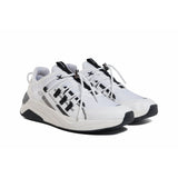 Replay Men's Natural Component