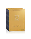 Attar Al Has Golden Ice Eau De Parfum