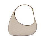 JW PEI Women's Harlee Leather Shoulder Bag