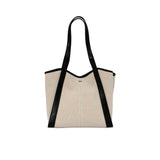 JW PEI Kiana Women's Large Capacity Tote Bag