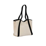 JW PEI Kiana Women's Large Capacity Tote Bag