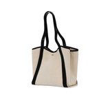 JW PEI Kiana Women's Large Capacity Tote Bag