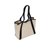 JW PEI Kiana Women's Large Capacity Tote Bag