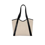 JW PEI Kiana Women's Large Capacity Tote Bag