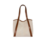 JW PEI Kiana Women's Large Capacity Tote Bag