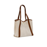 JW PEI Kiana Women's Large Capacity Tote Bag