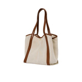 JW PEI Kiana Women's Large Capacity Tote Bag