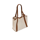 JW PEI Kiana Women's Large Capacity Tote Bag