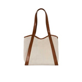 JW PEI Kiana Women's Large Capacity Tote Bag