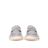 Cole Haan Men's GrandPrø Topspin Penny Loafer