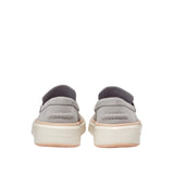 Cole Haan Men's GrandPrø Topspin Penny Loafer