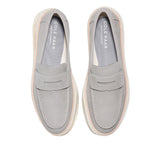 Cole Haan Men's GrandPrø Topspin Penny Loafer