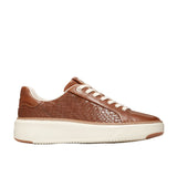 Cole Haan Women's GrandPrø Topspin Sneaker