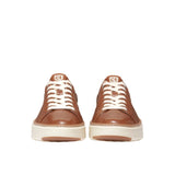 Cole Haan Women's GrandPrø Topspin Sneaker