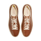 Cole Haan Women's GrandPrø Topspin Sneaker