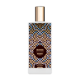 Memo Granada Eau de Parfum 75ml